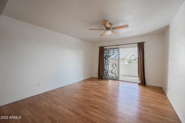 $1,295 | 4730 West Northern Avenue, Unit 3067, Glendale, AZ 85301