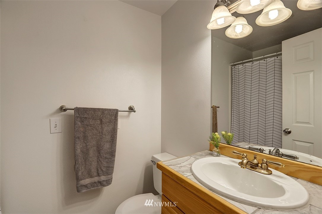 5927 Lowell Road Everett, WA 98203 - Photo 12 of 18