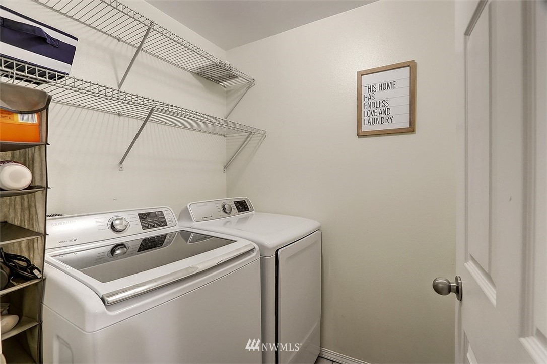 5927 Lowell Road Everett, WA 98203 - Photo 14 of 18