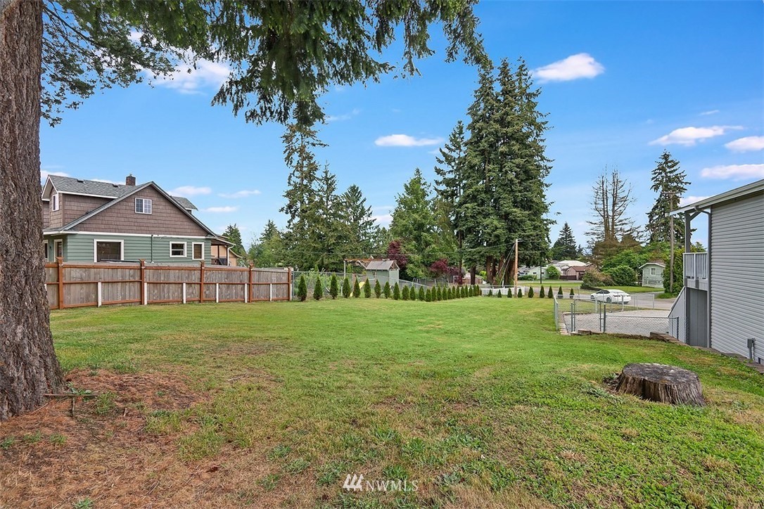 5927 Lowell Road Everett, WA 98203 - Photo 15 of 18