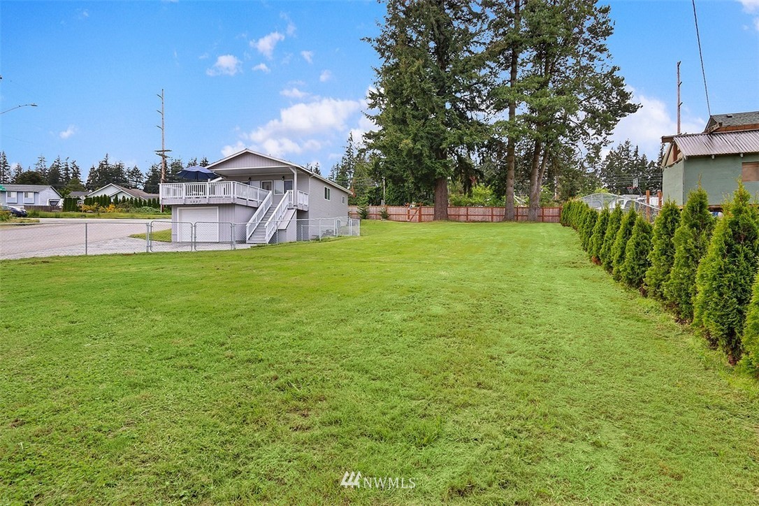 5927 Lowell Road Everett, WA 98203 - Photo 17 of 18