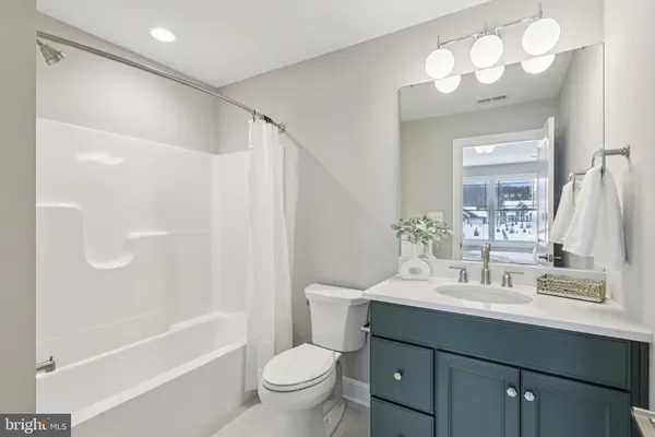 $1,129,900 | 355 Bronson Circle, Unit FIP, Collegeville, PA 19426