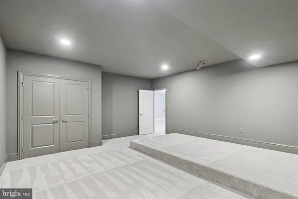 $1,129,900 | 355 Bronson Circle, Unit FIP, Collegeville, PA 19426