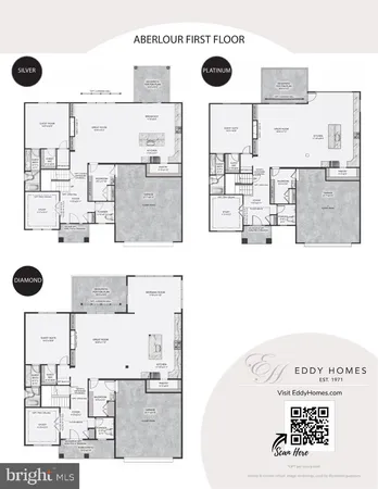 $1,129,900 | 355 Bronson Circle, Unit FIP, Collegeville, PA 19426