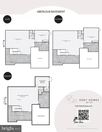 $1,129,900 | 355 Bronson Circle, Unit FIP, Collegeville, PA 19426