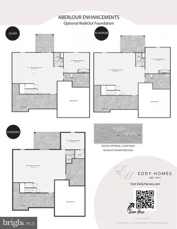 $1,129,900 | 355 Bronson Circle, Unit FIP, Collegeville, PA 19426