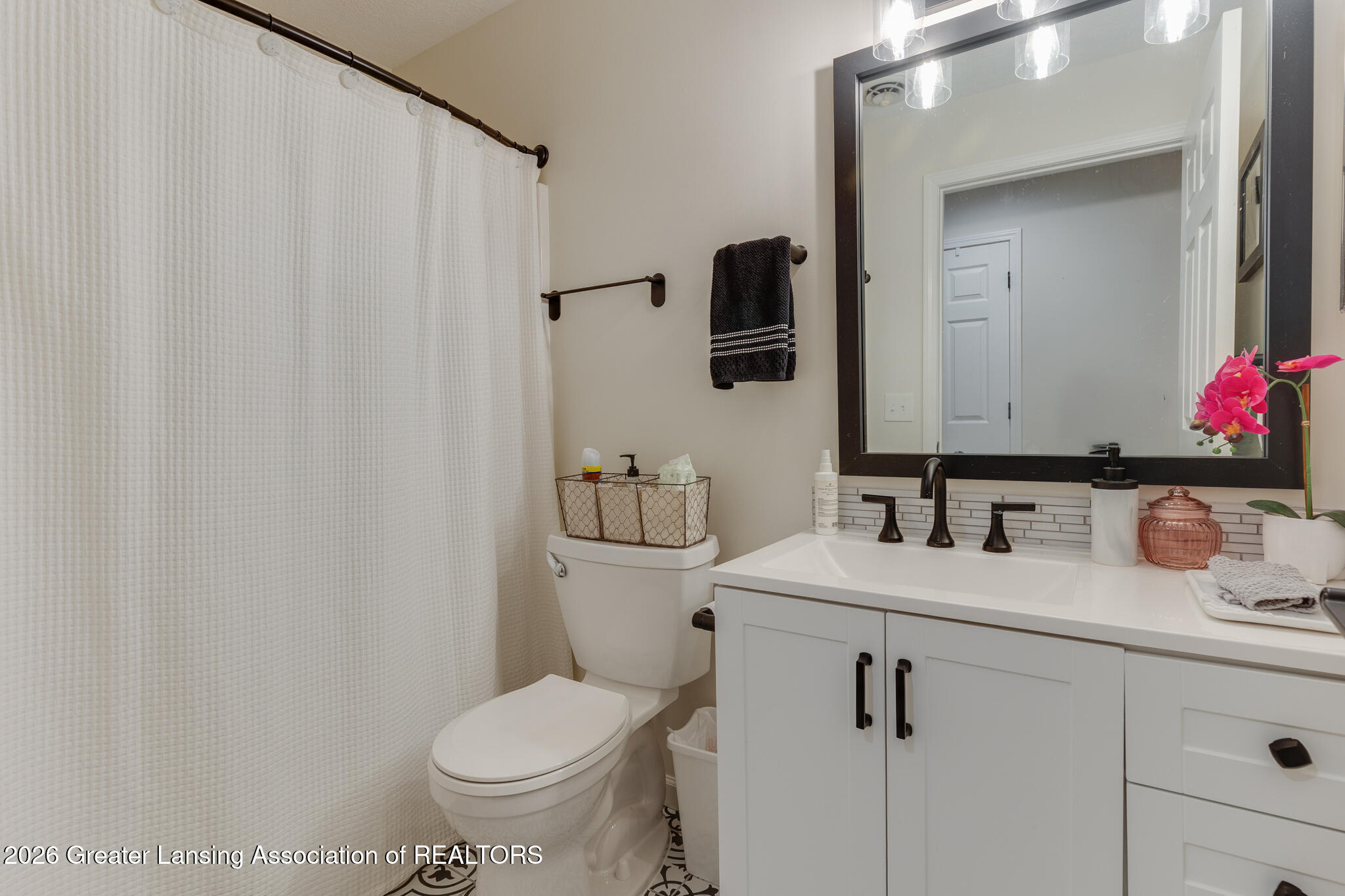 4452 Cricket Ridge Drive, Unit 202 Holt, MI 48842 - Photo 11 of 18 4452_Crickets_Ridge_#202_CLIFF-13