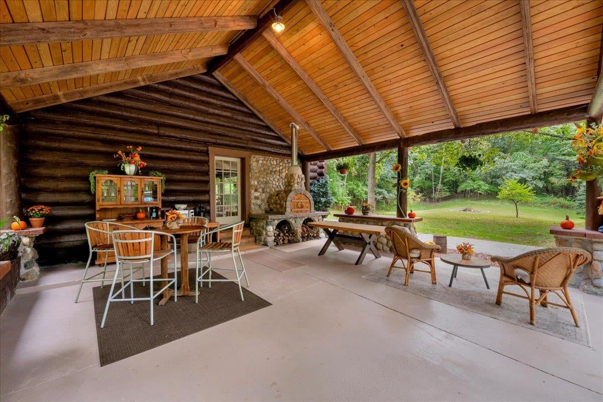 9505 Joel Road Holly, MI 48442 - Photo 34 of 62 Gallery Image 34