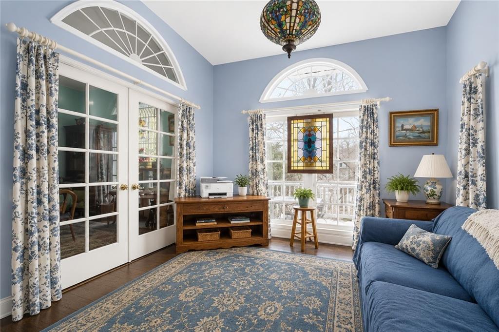 280 Vaneal Road Washington, PA 15301 - Photo 21 of 44 Gallery Image 21