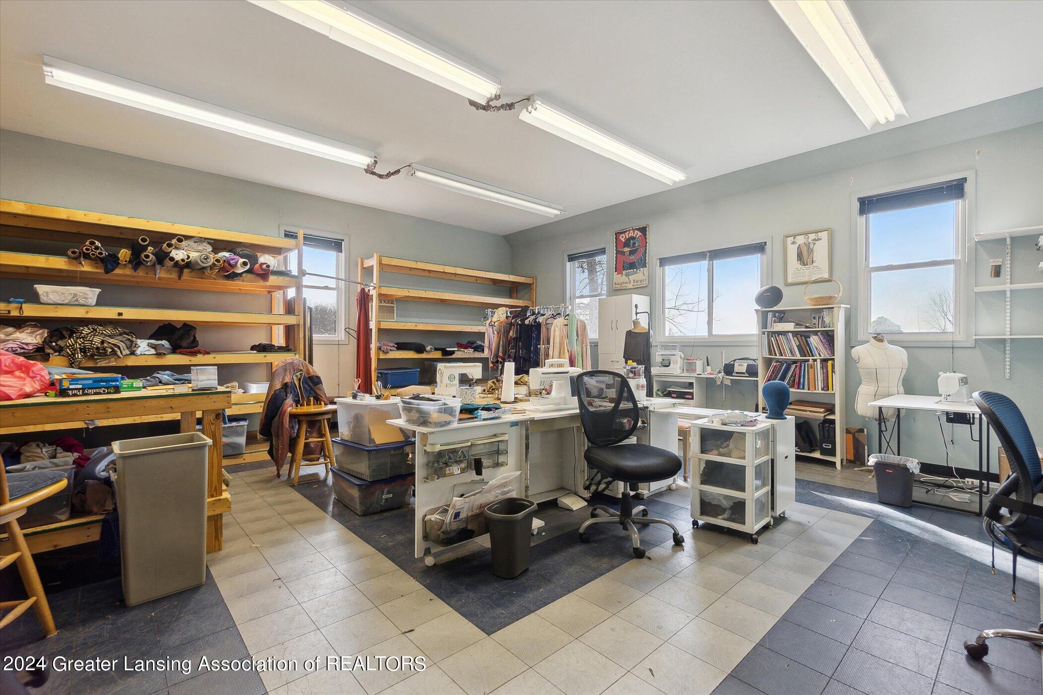 13659 South Morrice Road Perry, MI 48872 - Photo 40 of 60 40-13659-S-Morrice-Rd-Perry-MI-48872-Win