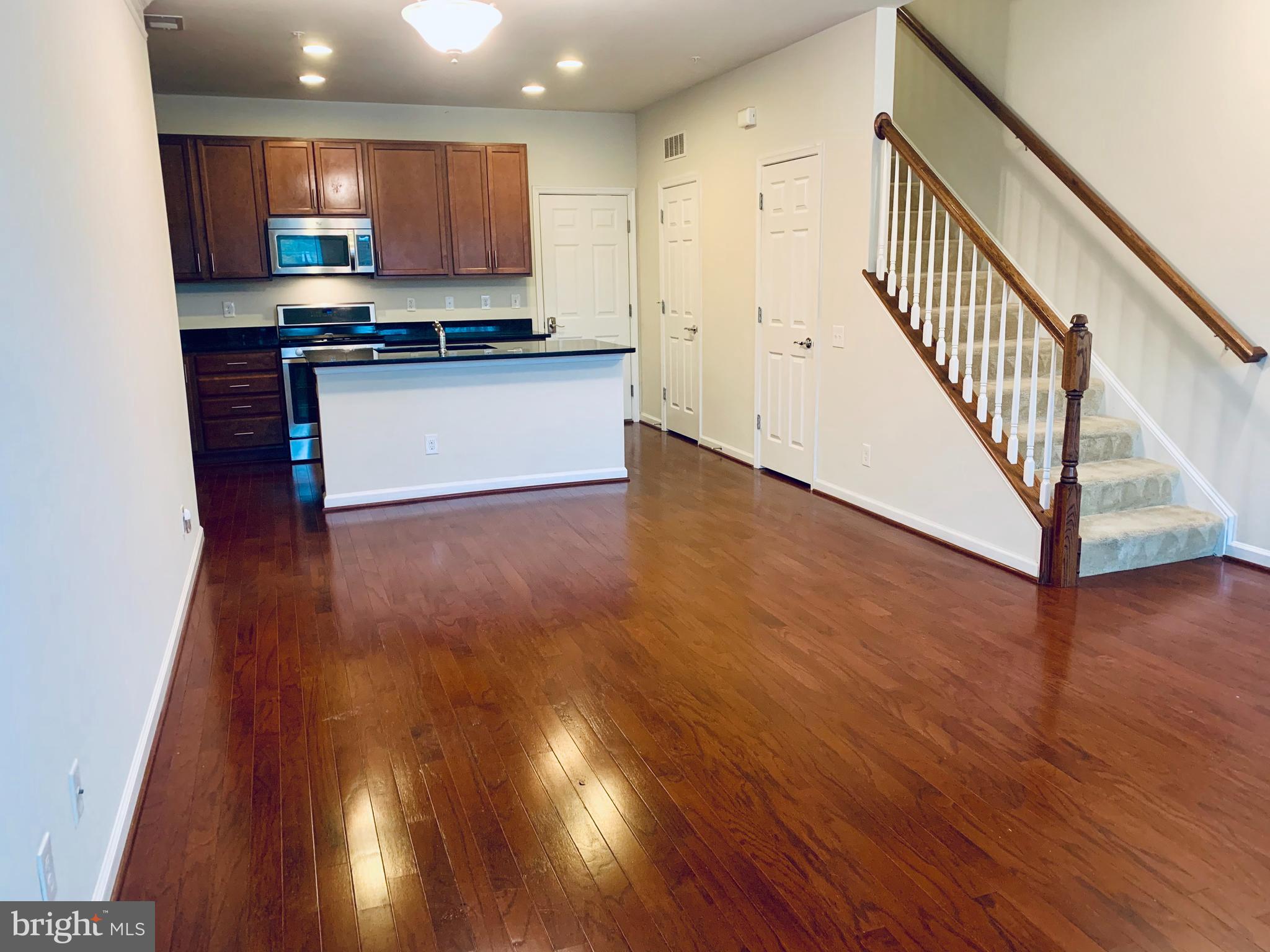 3038 Rittenhouse Circle, Unit 43 Fairfax, VA 22031 - Photo 2 of 13