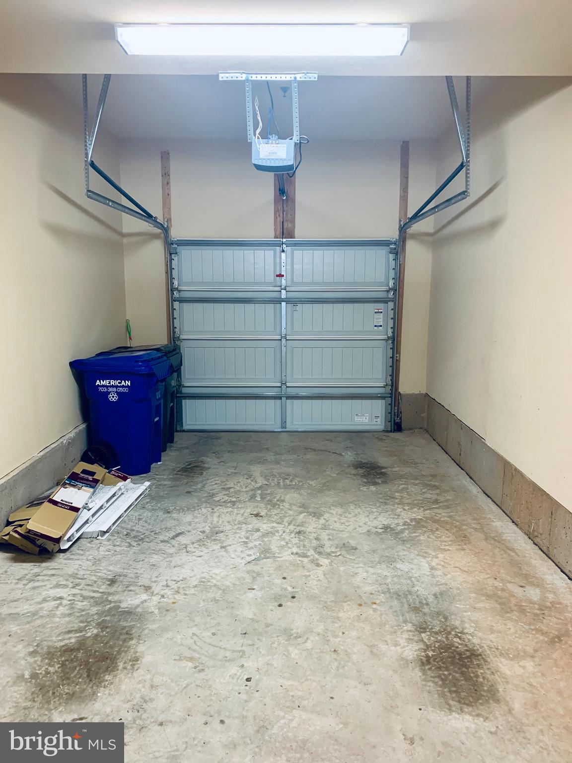 3038 Rittenhouse Circle, Unit 43 Fairfax, VA 22031 - Photo 13 of 13