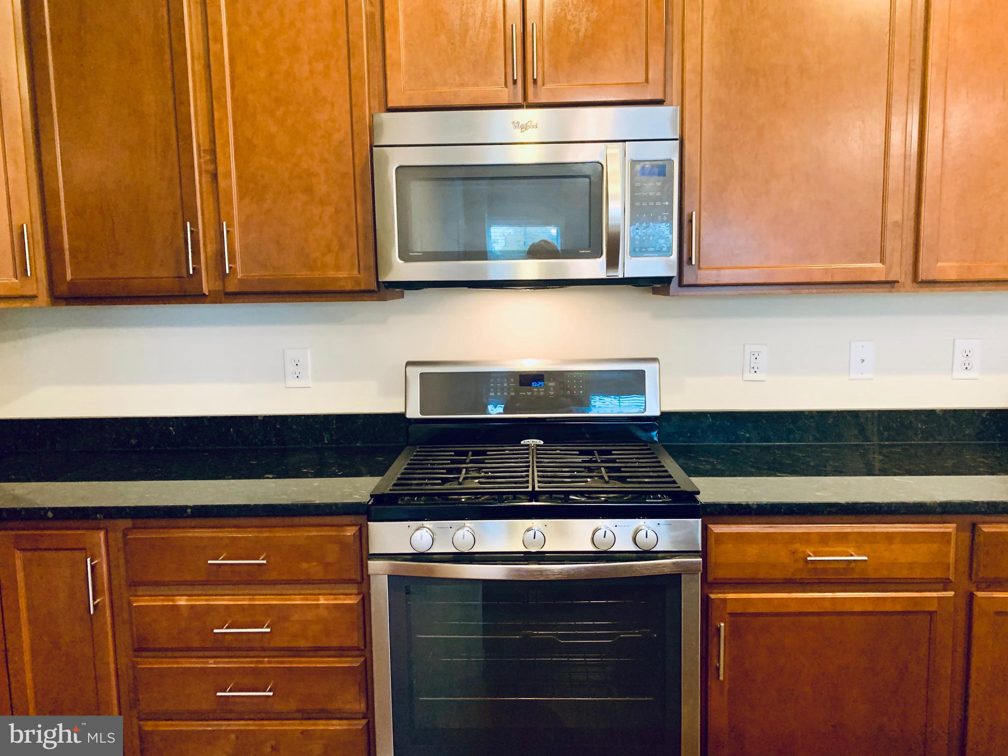 3038 Rittenhouse Circle, Unit 43 Fairfax, VA 22031 - Photo 4 of 13