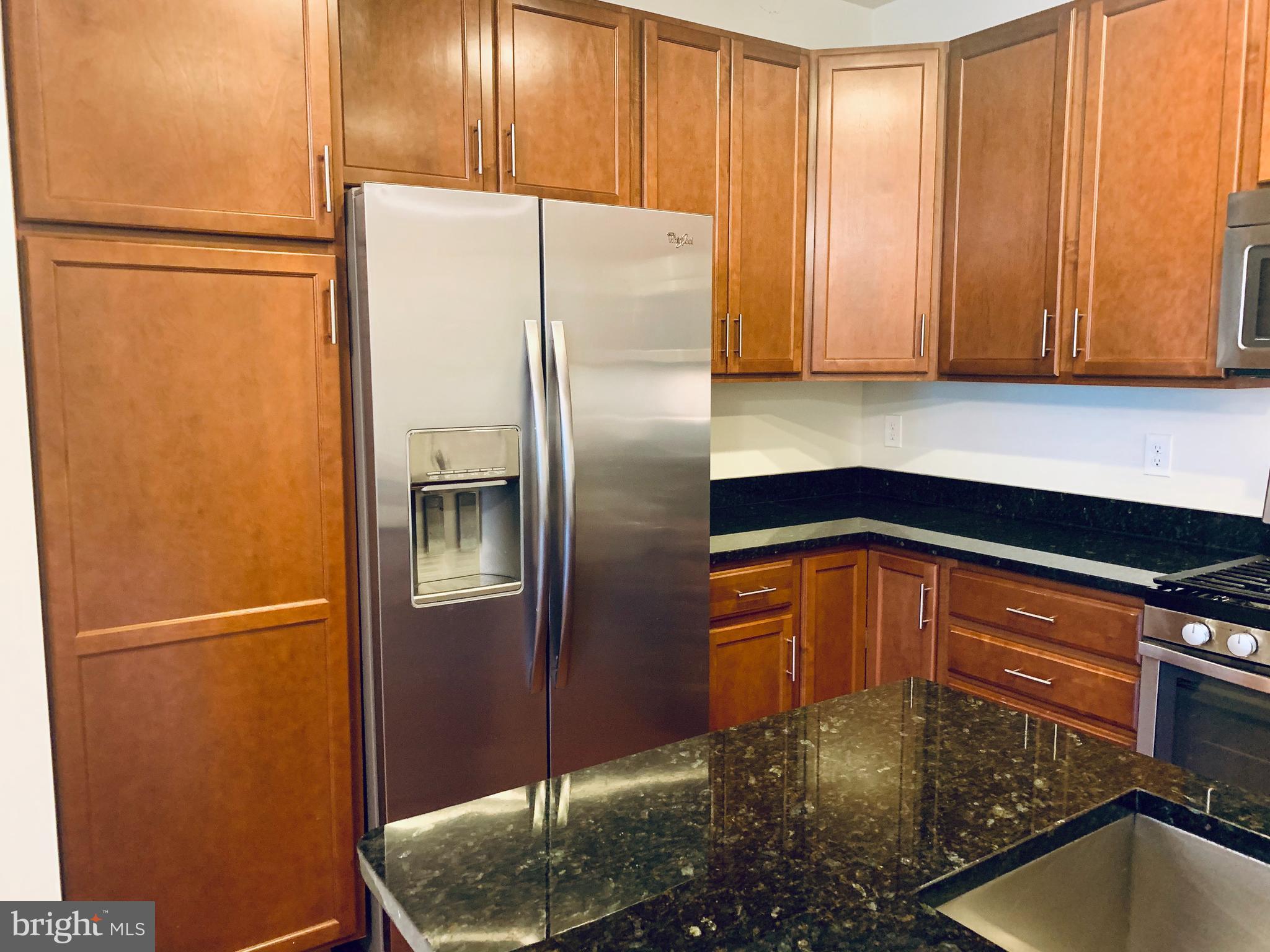 3038 Rittenhouse Circle, Unit 43 Fairfax, VA 22031 - Photo 6 of 13