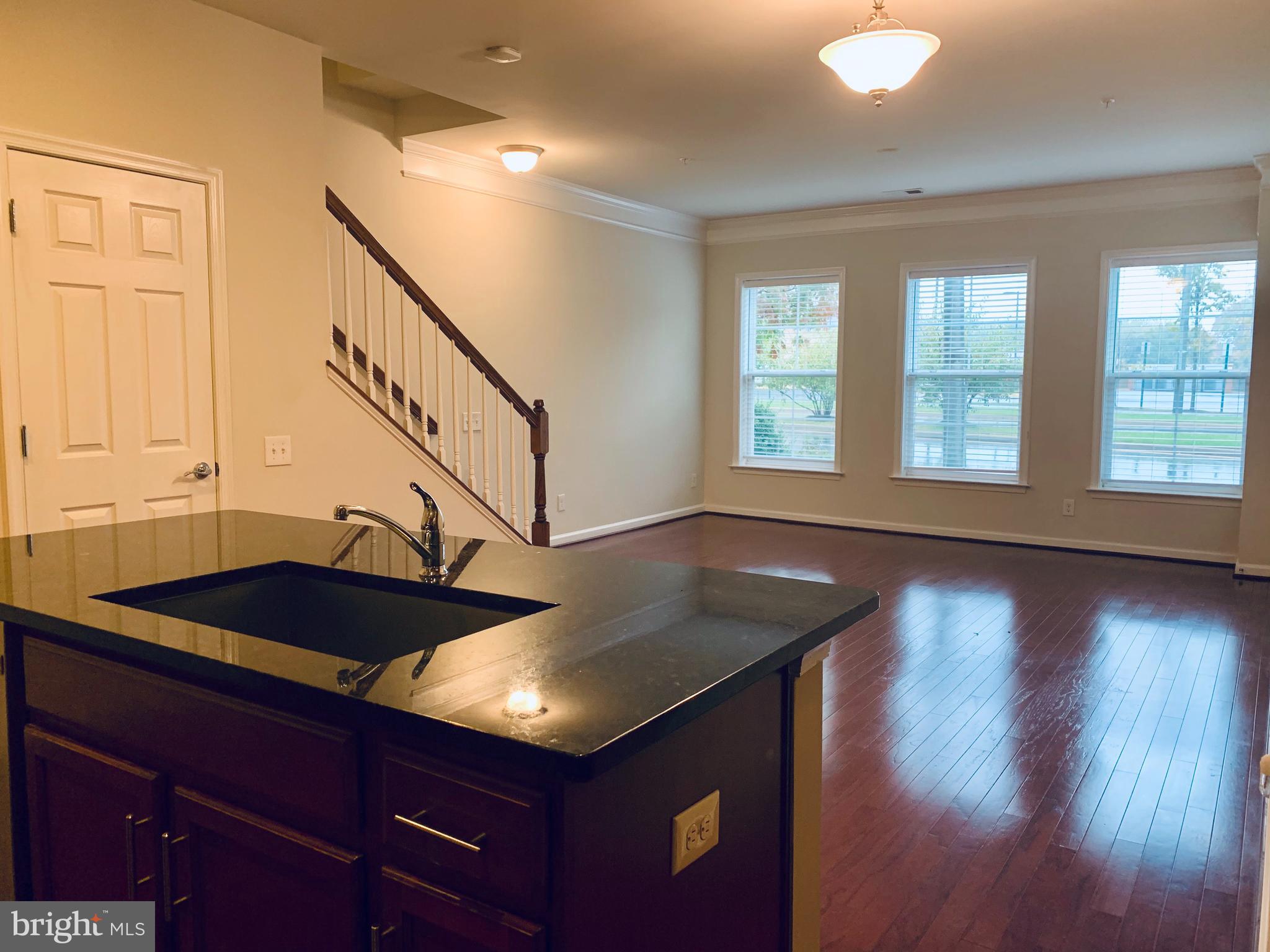 3038 Rittenhouse Circle, Unit 43 Fairfax, VA 22031 - Photo 7 of 13
