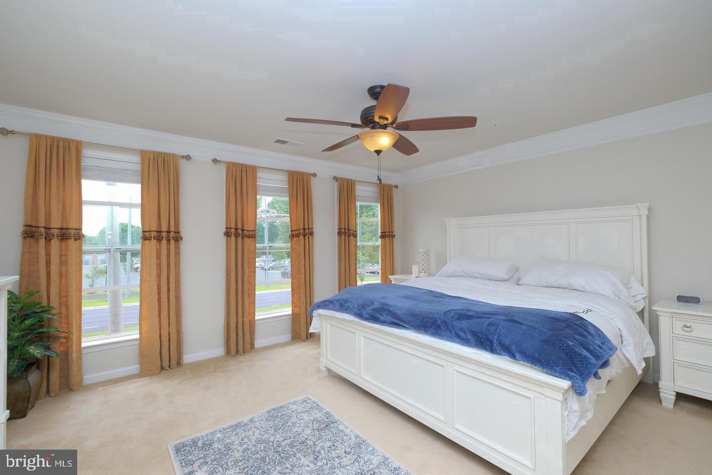 3038 Rittenhouse Circle, Unit 43 Fairfax, VA 22031 - Photo 8 of 13