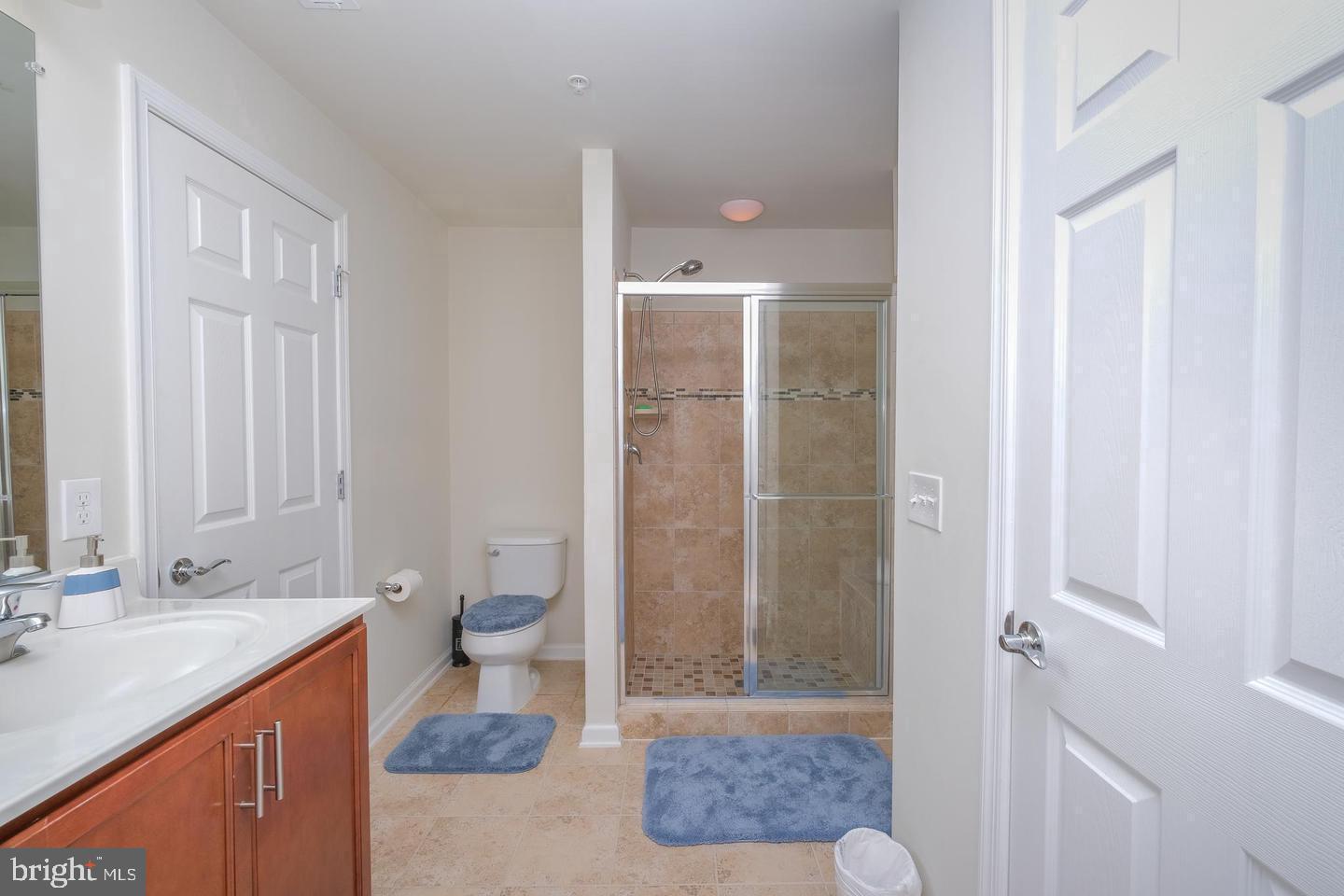 3038 Rittenhouse Circle, Unit 43 Fairfax, VA 22031 - Photo 9 of 13