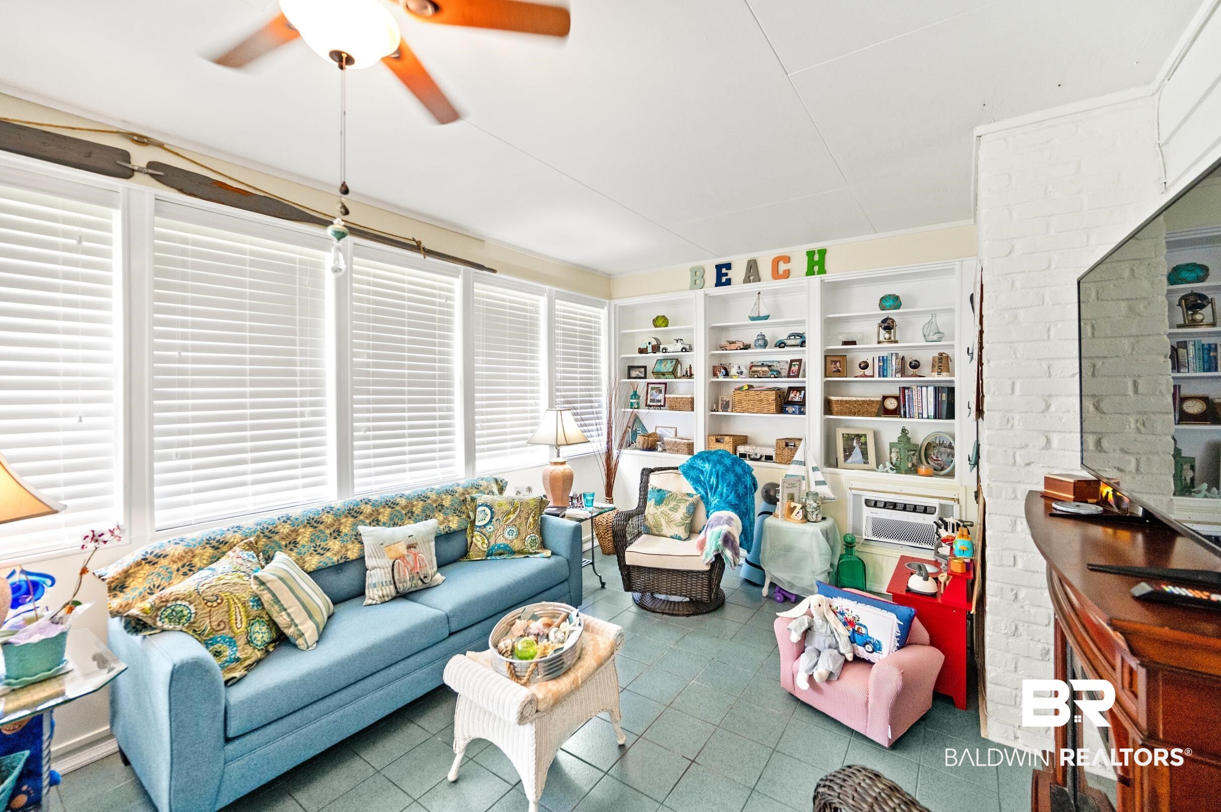 11142 Robin Road Fairhope, AL 36532 - Photo 19 of 31 Gallery Image 19