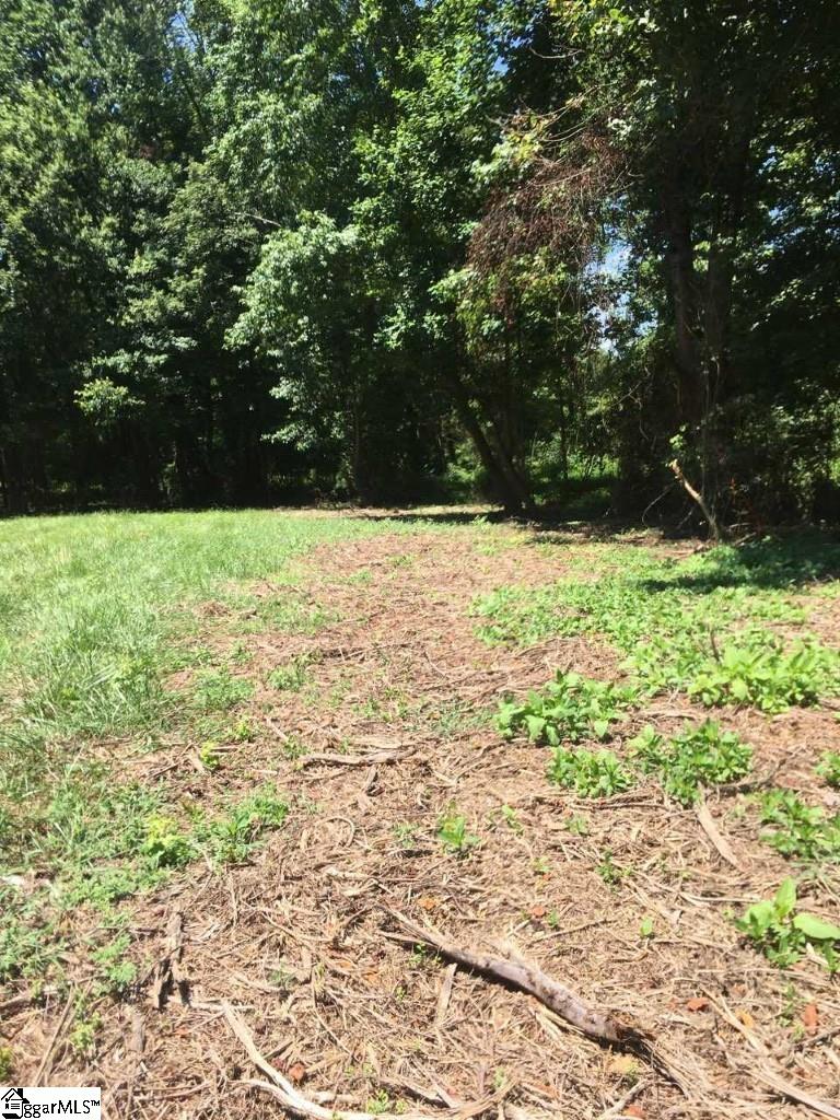 0 Murdock Road Unit TRACT C  