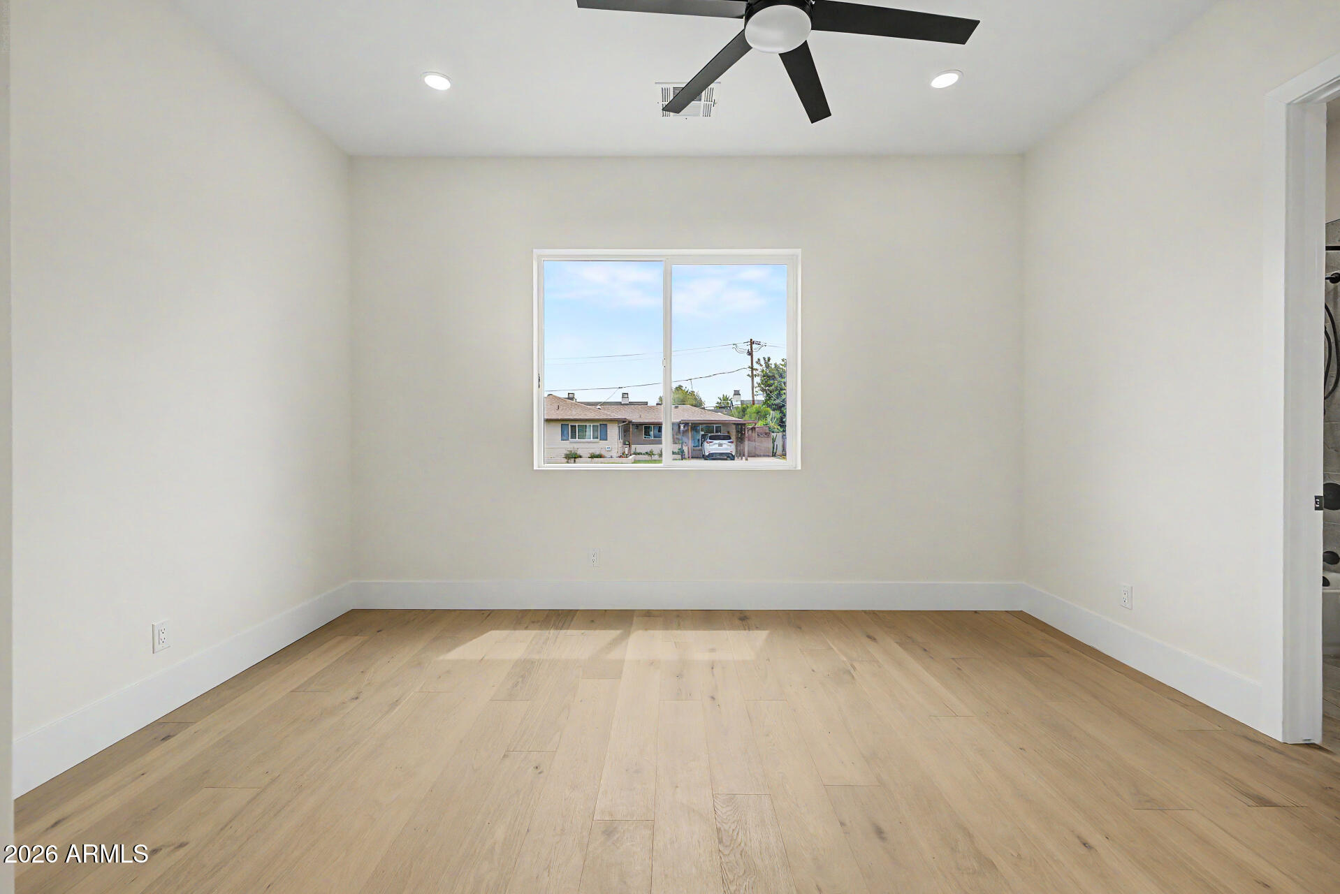 3808 East Piccadilly Road Phoenix, AZ 85018 - Photo 27 of 38