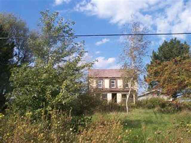 526 East Rauch Road Temperance, MI 48182 - Photo 1 of 5 201216.JPG