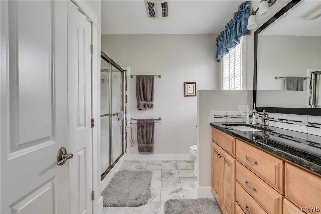 4361 Meyer Road West Turin, NY 13325 - Photo 37 of 47