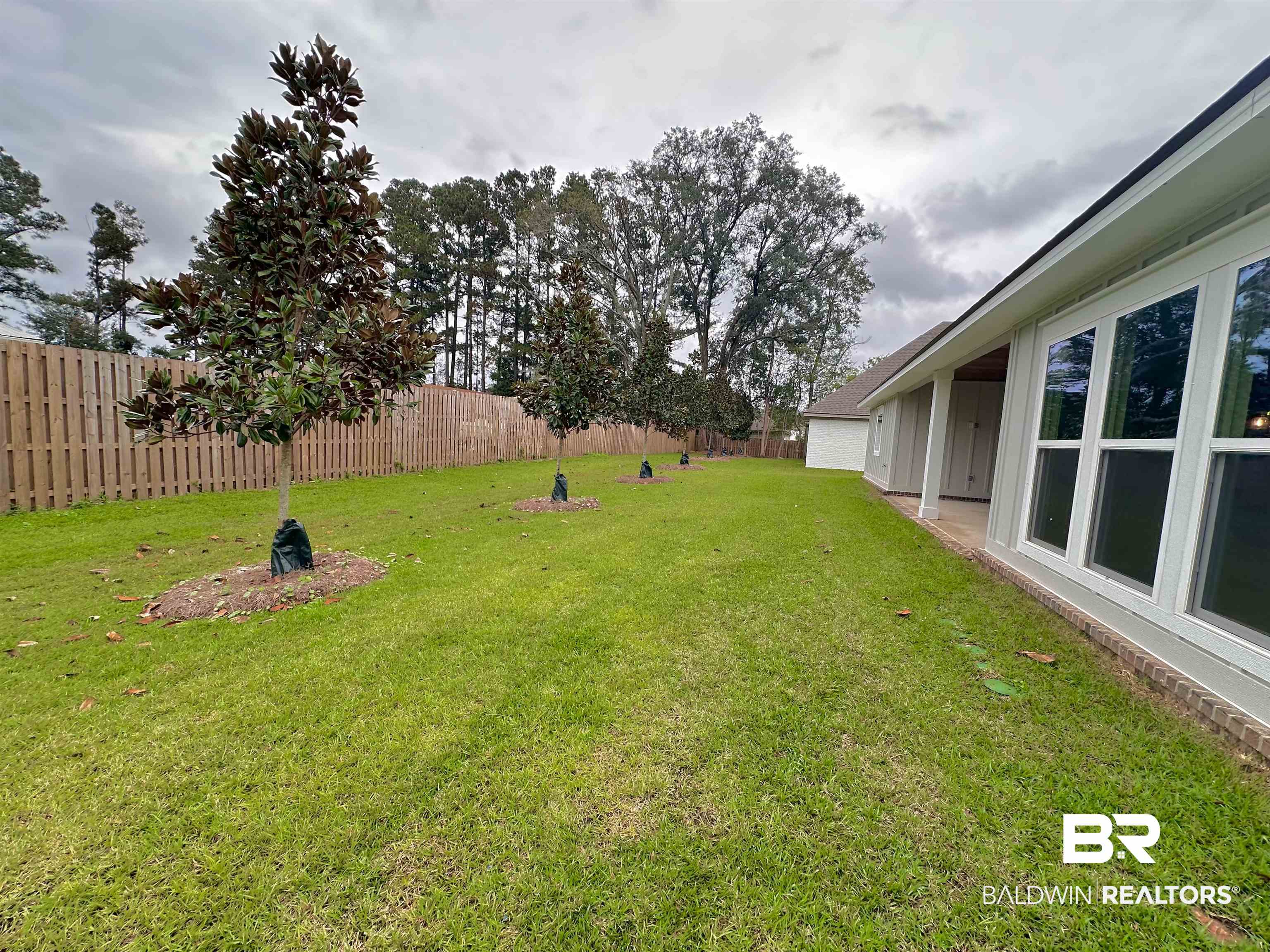 12218 Exbury Way Daphne, AL 36527 - Photo 38 of 38