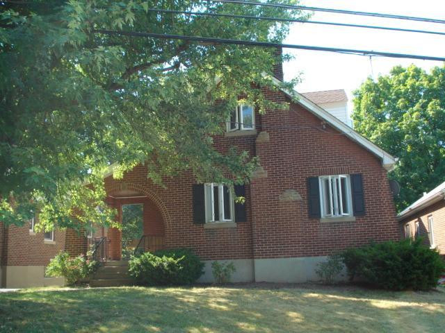 12 Kennedy Road Covington, KY 41011 - Photo 2 of 18 Gallery Image 2