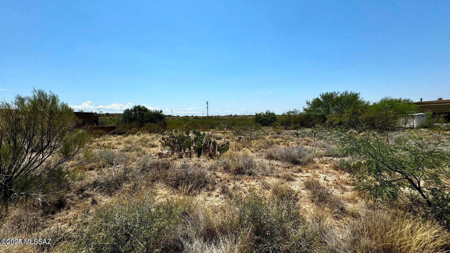 14314 East Sands Ranch Road, Unit 317 Vail, AZ 85641 - Photo 4 of 9