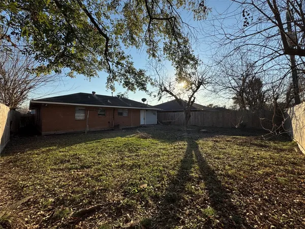 $1,500 | 8719 Tilgham Street, Houston, TX 77029