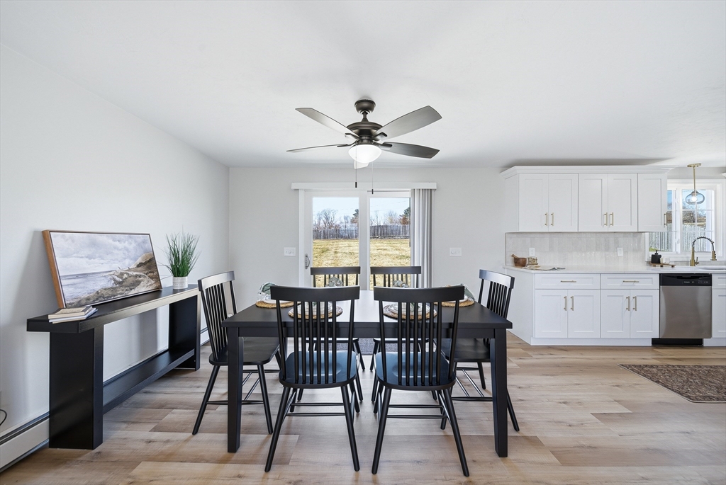 69 Ellis Road Southbridge, MA 01550 - Photo 11 of 42 Gallery Image 11