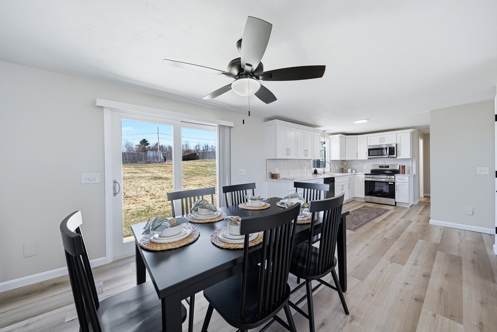 69 Ellis Road Southbridge, MA 01550 - Photo 12 of 42 Gallery Image 12
