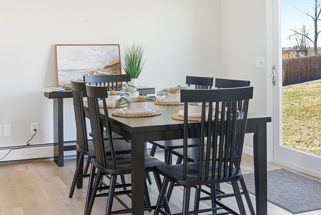 69 Ellis Road Southbridge, MA 01550 - Photo 13 of 42 Gallery Image 13