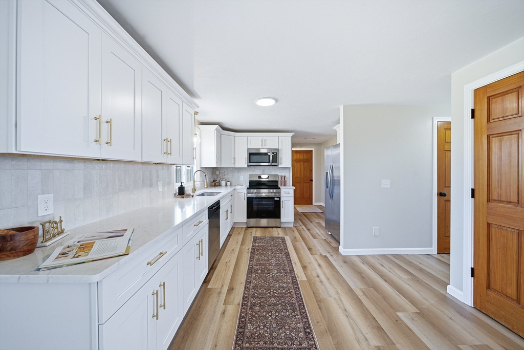 69 Ellis Road Southbridge, MA 01550 - Photo 14 of 42 Gallery Image 14