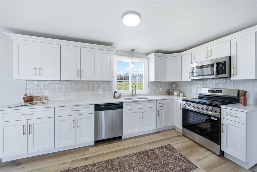 69 Ellis Road Southbridge, MA 01550 - Photo 15 of 42 Gallery Image 15