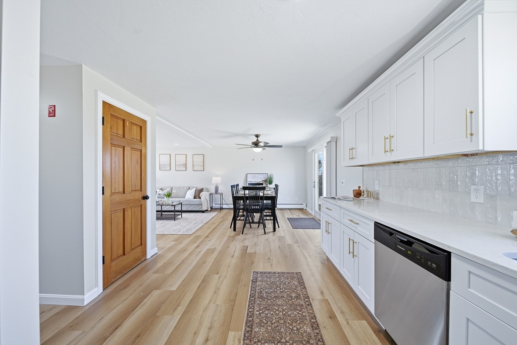 69 Ellis Road Southbridge, MA 01550 - Photo 18 of 42 Gallery Image 18