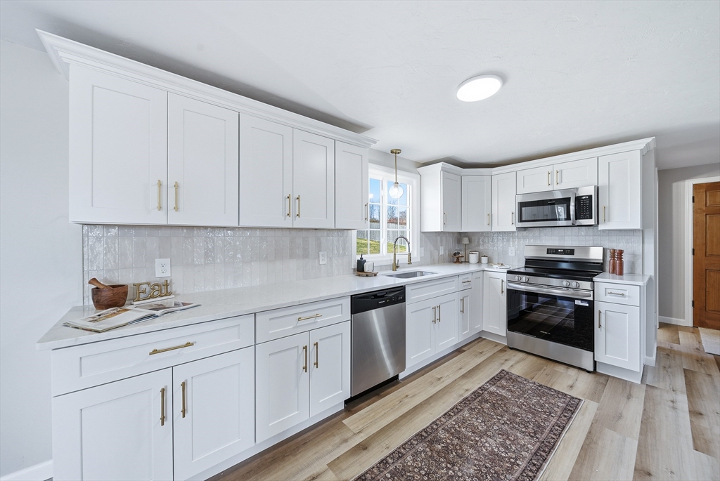 69 Ellis Road Southbridge, MA 01550 - Photo 19 of 42 Gallery Image 19