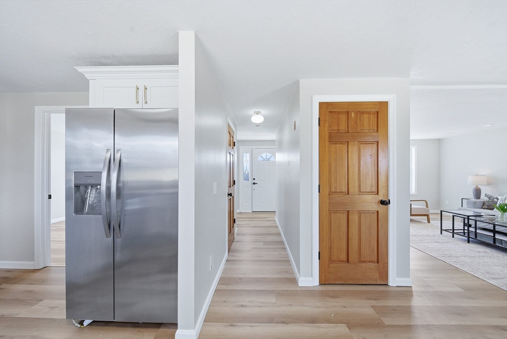69 Ellis Road Southbridge, MA 01550 - Photo 20 of 42 Gallery Image 20