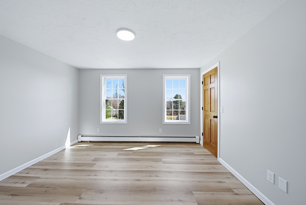69 Ellis Road Southbridge, MA 01550 - Photo 21 of 42 Gallery Image 21