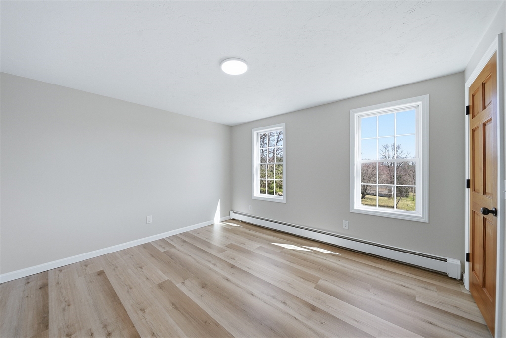 69 Ellis Road Southbridge, MA 01550 - Photo 22 of 42 Gallery Image 22