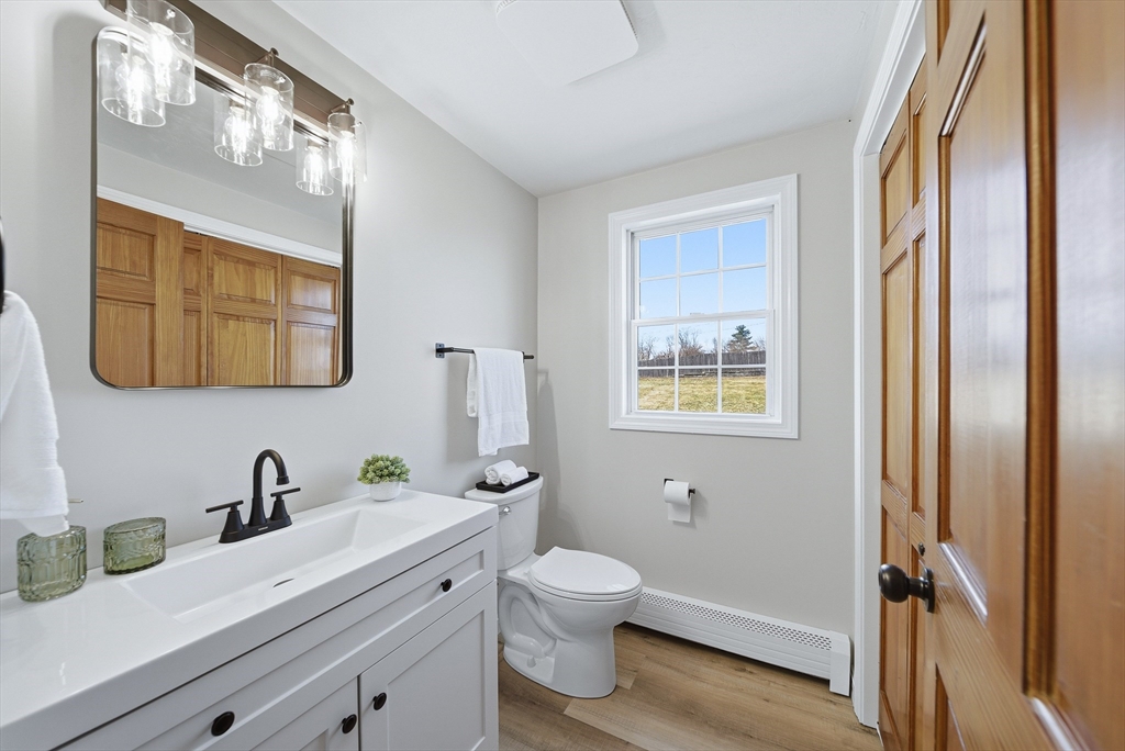 69 Ellis Road Southbridge, MA 01550 - Photo 23 of 42 Gallery Image 23