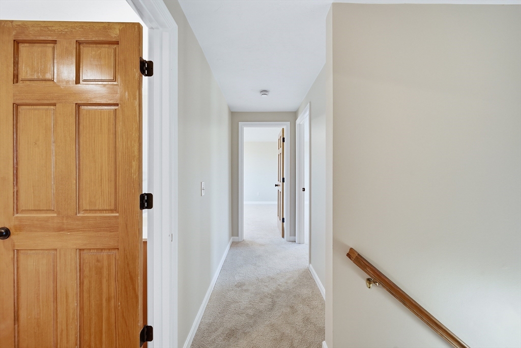 69 Ellis Road Southbridge, MA 01550 - Photo 26 of 42 Gallery Image 26