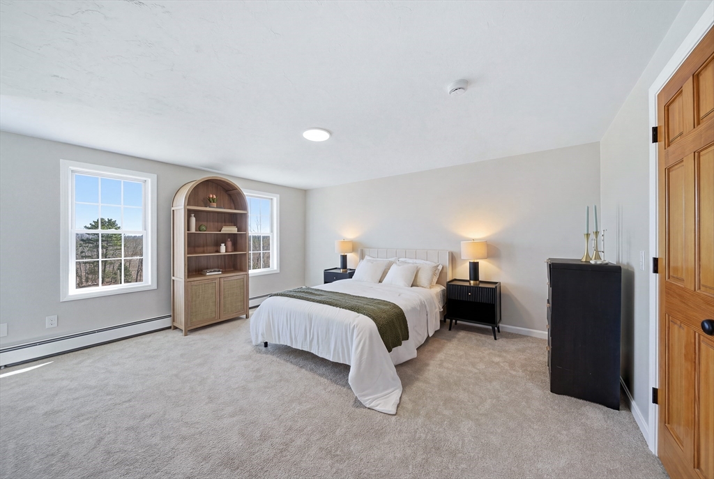 69 Ellis Road Southbridge, MA 01550 - Photo 27 of 42 Gallery Image 27