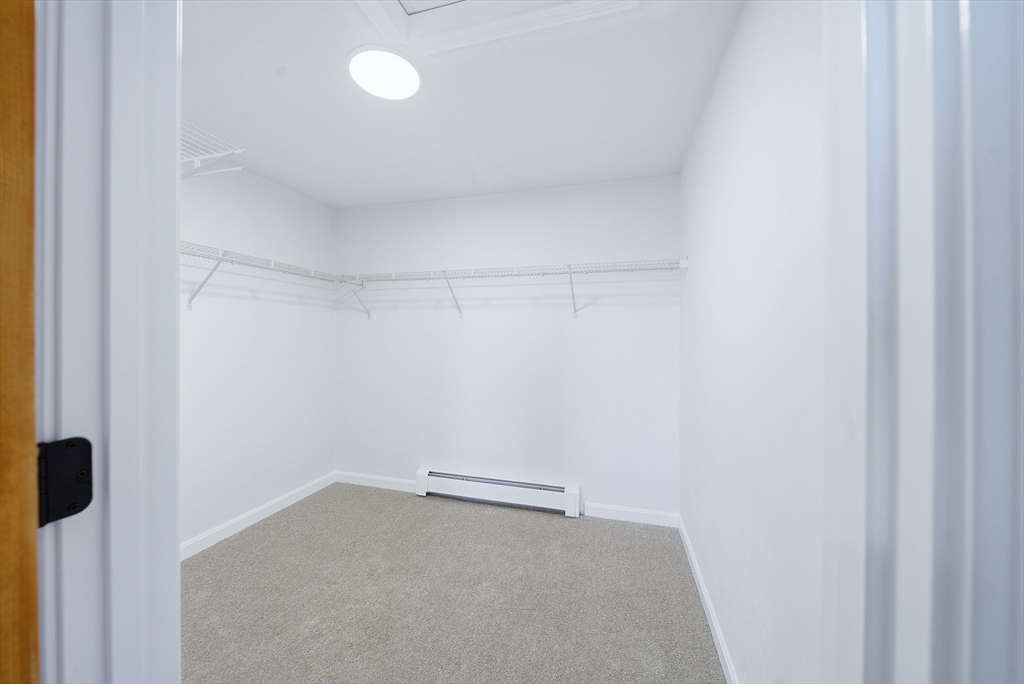 69 Ellis Road Southbridge, MA 01550 - Photo 29 of 42 Gallery Image 29