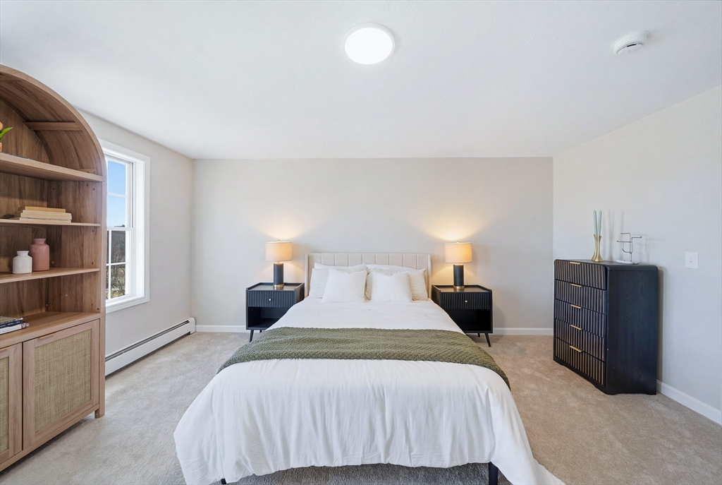 69 Ellis Road Southbridge, MA 01550 - Photo 30 of 42 Gallery Image 30