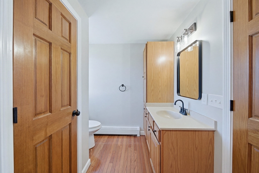 69 Ellis Road Southbridge, MA 01550 - Photo 32 of 42 Gallery Image 32