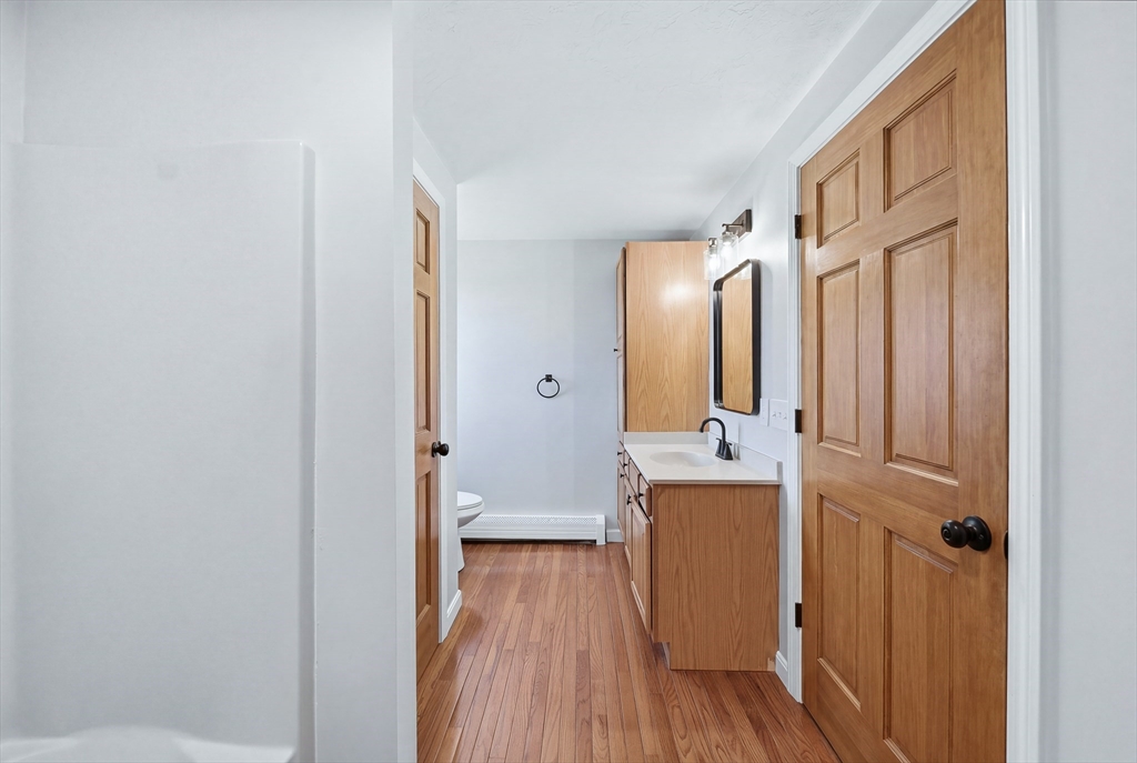 69 Ellis Road Southbridge, MA 01550 - Photo 33 of 42 Gallery Image 33