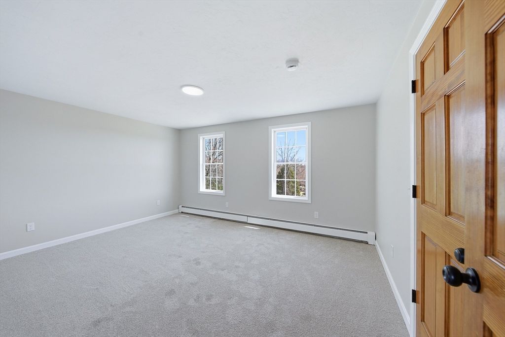 69 Ellis Road Southbridge, MA 01550 - Photo 35 of 42 Gallery Image 35
