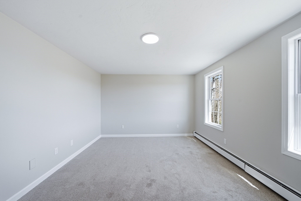 69 Ellis Road Southbridge, MA 01550 - Photo 36 of 42 Gallery Image 36