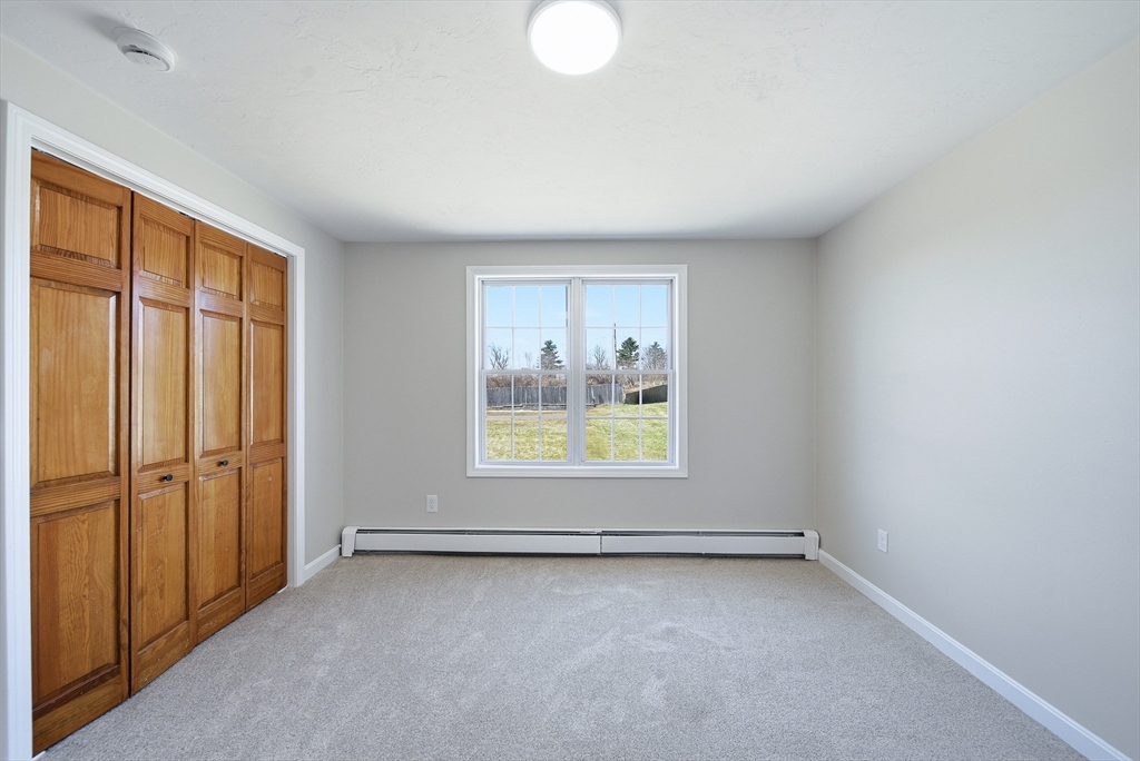 69 Ellis Road Southbridge, MA 01550 - Photo 37 of 42 Gallery Image 37